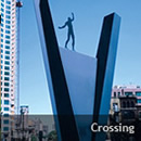 Crossing